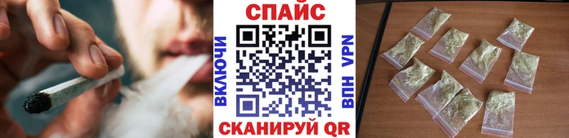 МЕГА ссылки  Тбилисская  Бутират оксана 