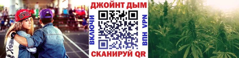 Конопля план где можно купить Тбилисская